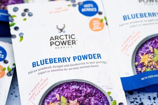 5F3829D4-0282-41BE-B301-AE14BA1FB8B1